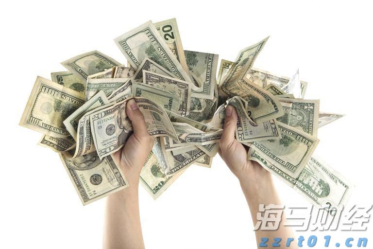 十度蝉联中国保险业第一品牌，中国平安上榜Brand Finance“中国品牌价值500强”前十