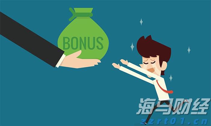 第十一批集采启动，或显现出这些新信号