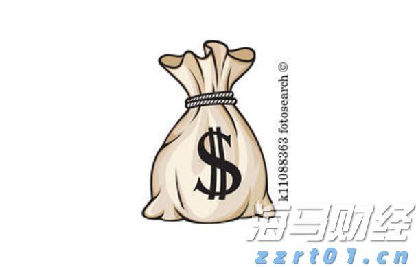 第十一批集采启动，或显现出这些新信号
