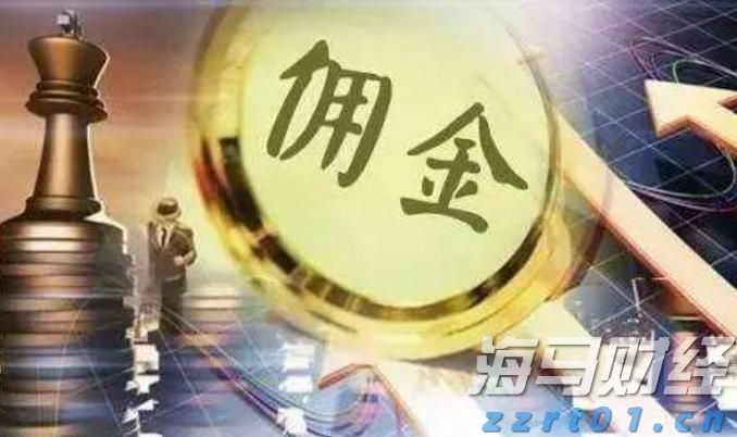 高盛：64%的关税成本由美国企业承担，仅22%由消费者负担