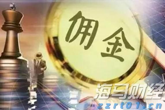 上半年中国服务进出口总额同比增长8%