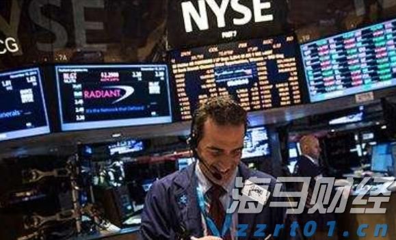 上半年中国服务进出口总额同比增长8%