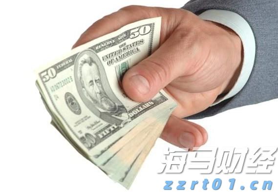 A股午评 | 沪指突破“924”行情高点 创指半日涨2.81% “牛市旗手”券商再发力