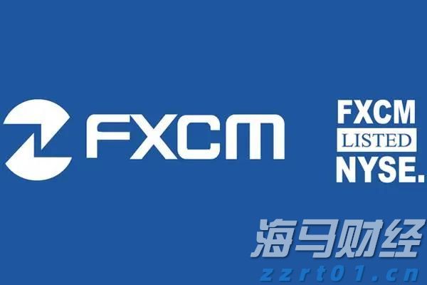 未来两天“云多多” 阳光雷雨“双拼”