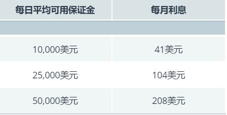覃塘区多措并举为2086名高考考生保驾护航