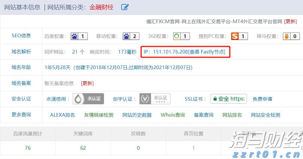 香菜不香？科学家揭秘：害虫也嫌它“有毒”