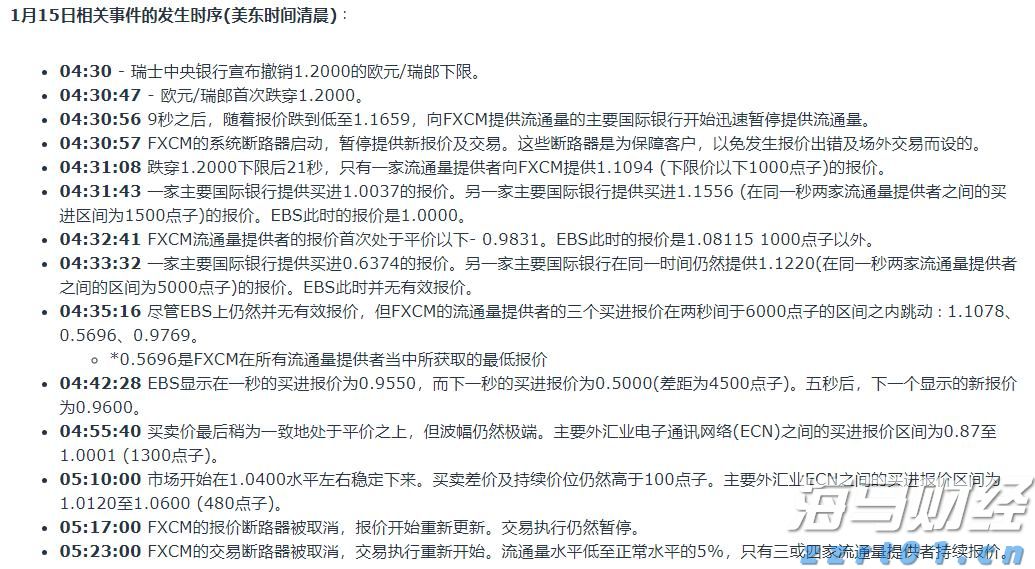 上线智能新平台 财政惠企添活力