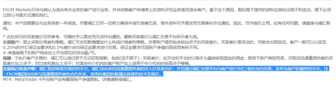 我市举办2025年“春风行动”专场招聘会