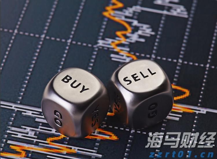 港北区电子电路产业发展势头良好