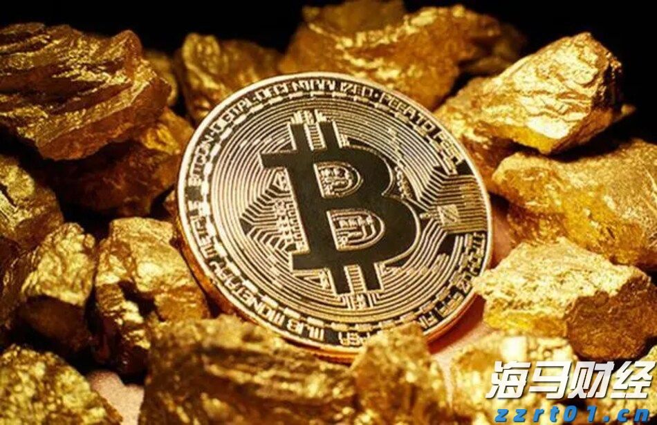 央行等七部门联合发布《关于金融支持新型工业化的指导意见》