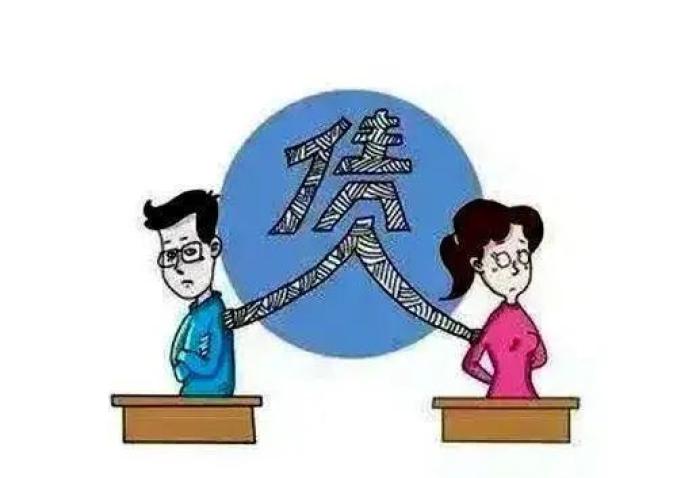 雷朋Meta智能眼镜销售激增 助力依视路陆逊梯卡上半年销售额突破140亿欧元
