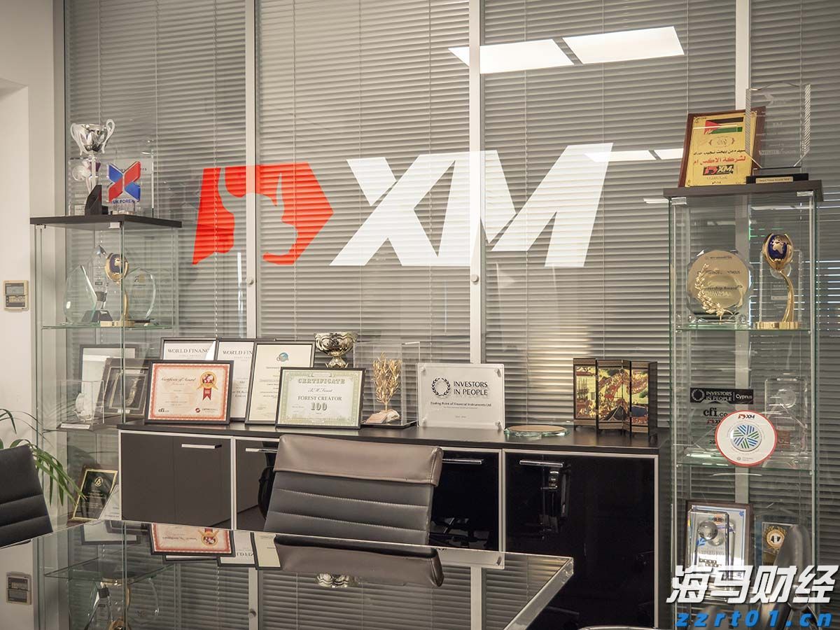 中科炼化统筹优化生产 全力“保供稳链”