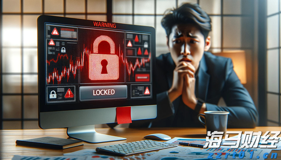 A股收评 | 三大指数再创年内新高！芯片产业链爆发 大金融板块强势