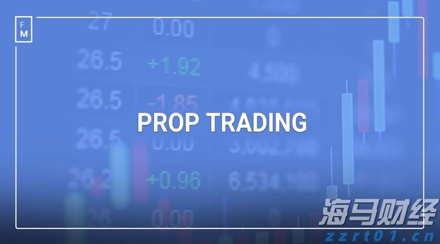 万亿美元AI狂欢的另一面：Wix/Adobe股价暴跌30%  美银列26家高危企业平均跑输大盘22%