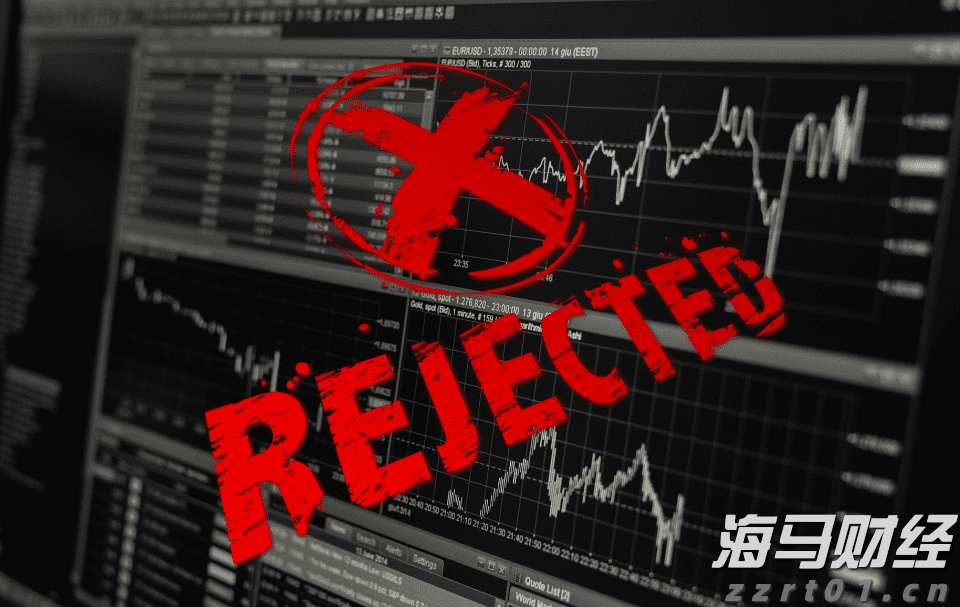 暴雨橙色预警生效中！深圳铁路部分列车停运