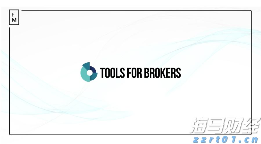 张家口市开展“双争有我 共筑诚信”营商环境共建行动