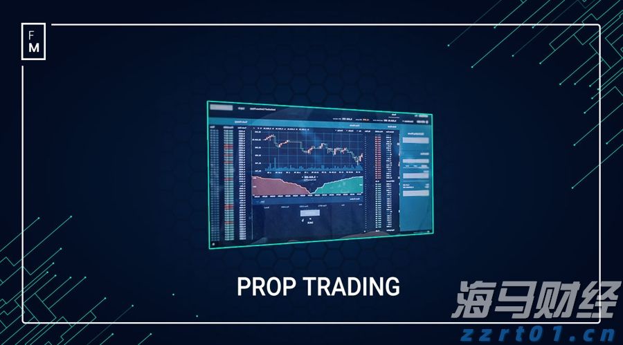 我市开展打击网络侵权盗版“剑网2025”专项行动