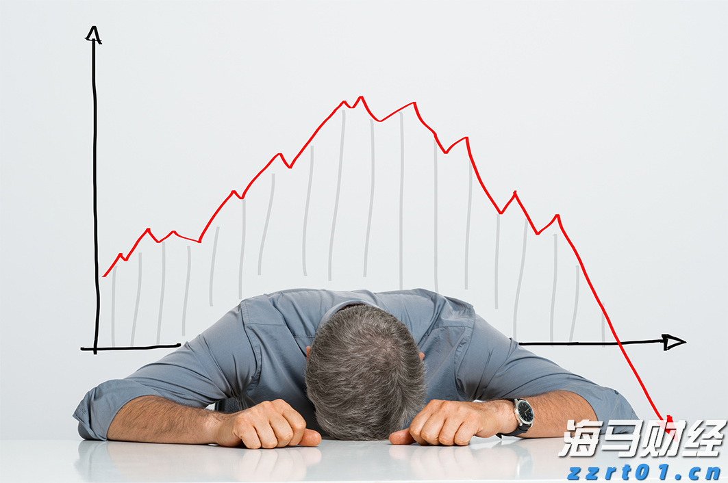 13只看涨+2只看跌！摩根士丹利揭示二季度投资机会，标普每股盈利可能增长5%