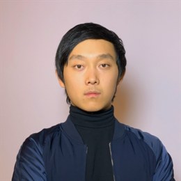 我国在艾滋病疫苗研发领域取得重要进展