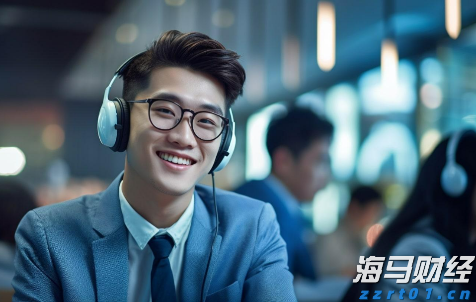 Q1财报后的好未来(TAL.US)：股价历经近3个月横盘，离突破或只差临门一脚