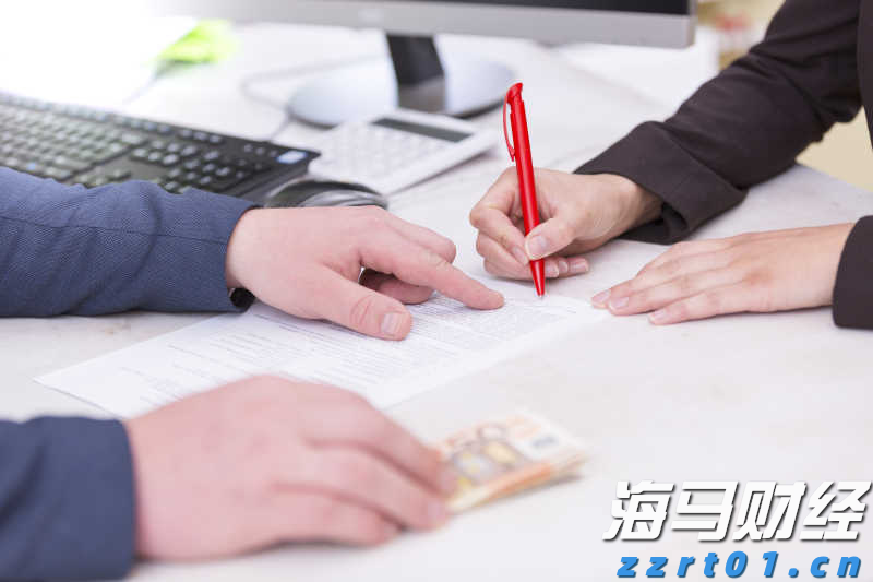 宇树科技王兴兴：智能机器人产业将迎来爆发，未来 2-5 年聚焦三大关键突破