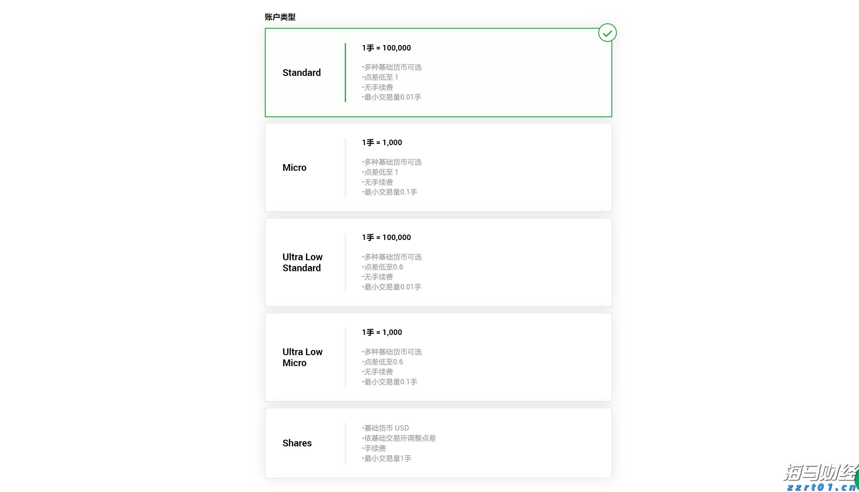 新股前瞻｜海西新药如何在现金流与研发之间取得平衡？