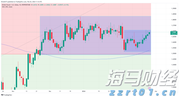 券商晨会精华 | 我国商业航天产业进入快速发展期