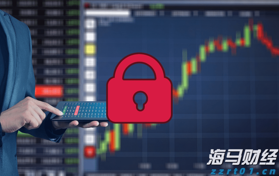 北京：《条例》实施首日办理首例歇业登记