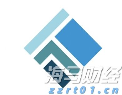 湛江交警严查飙车炸街违法行为 为高考营造良好的道路交通环境