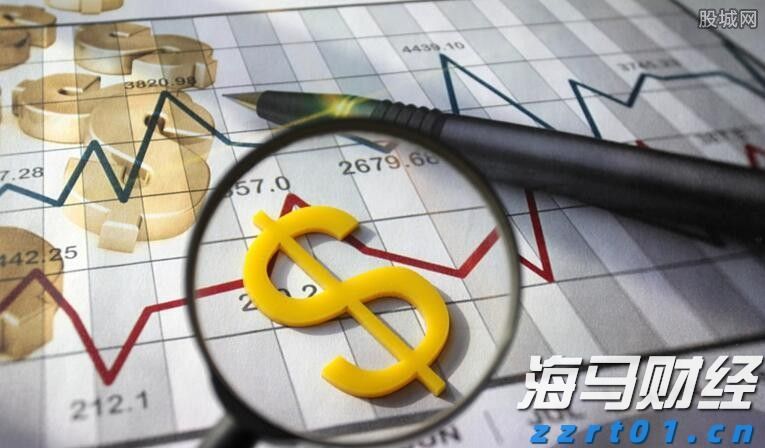 美国7月就业数据疲软助推美债上涨，美联储9月降息可能性加剧