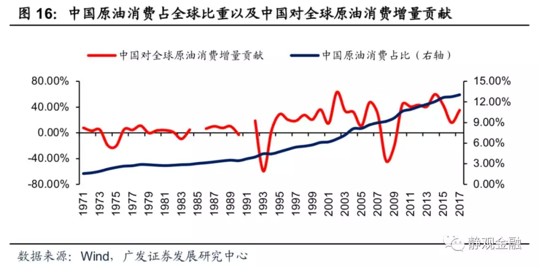 香港商务及经济发展局：现阶段无计划再次调整烈酒税