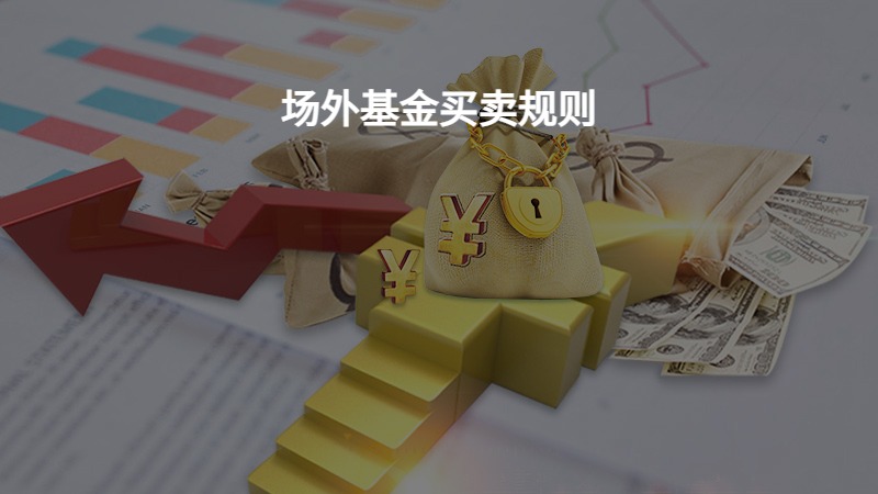 匠心汇聚，技术生辉——记广西工匠梁超奇