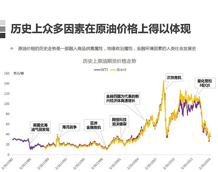 让“树尖”到“舌尖”的距离更短