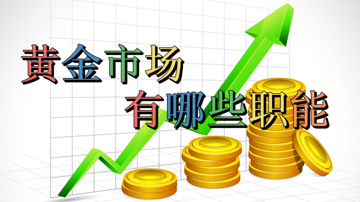 巴菲特旗下伯克希尔哈撒韦或打破“八月魔咒”，瑞银看好前景
