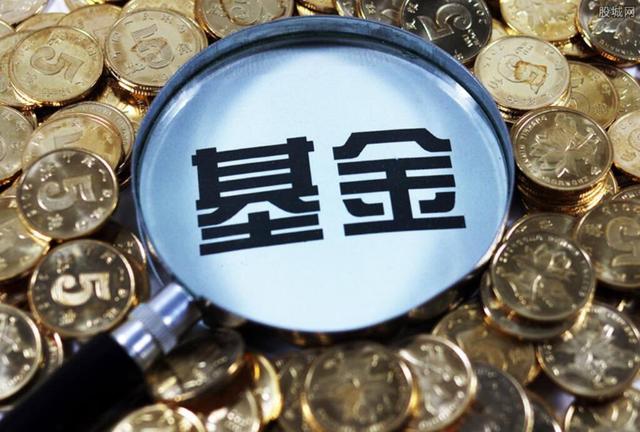 公安部：中缅泰将全面清剿电诈园区，全量抓捕涉诈人员