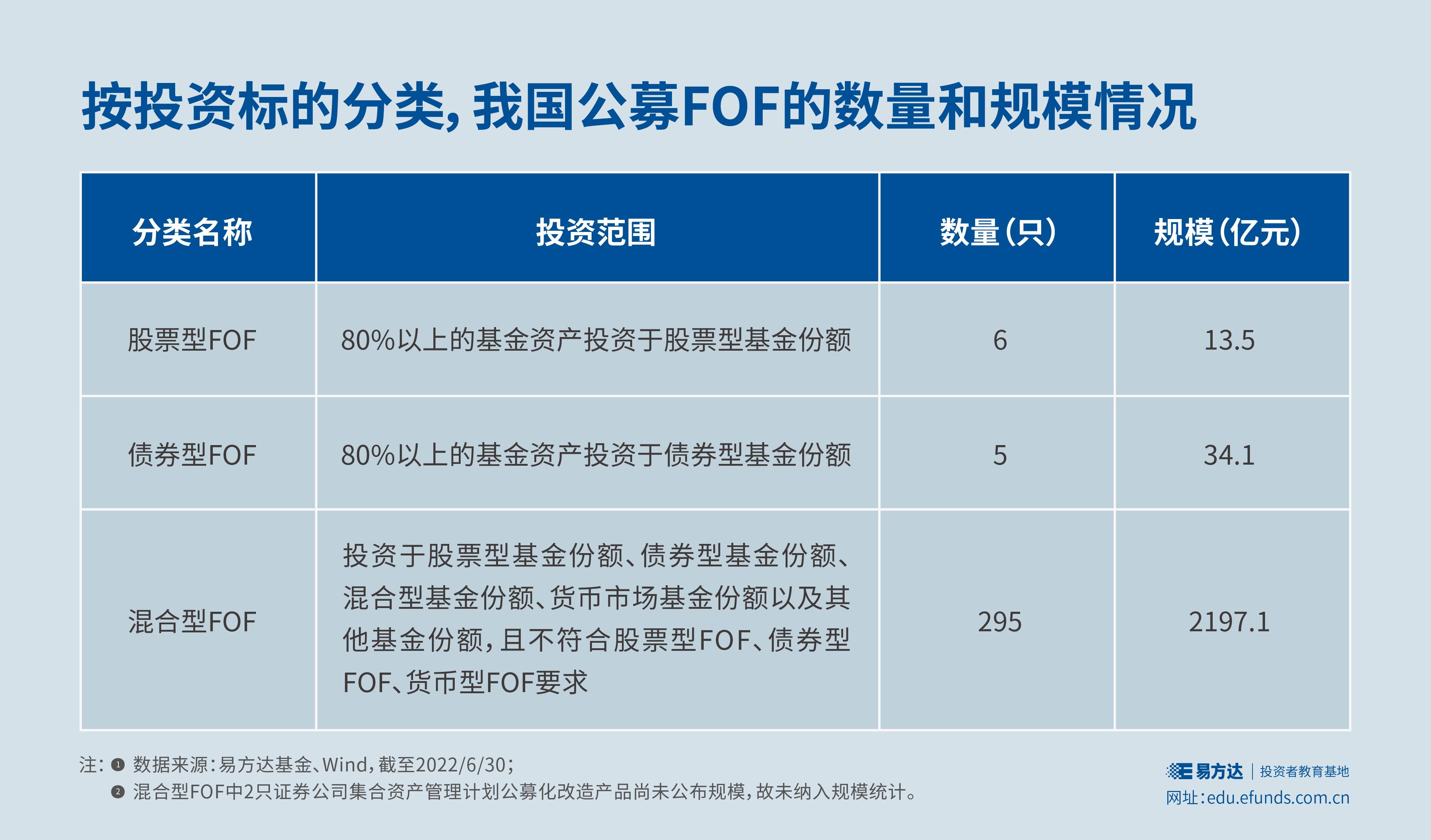 上半年公安机关立案侦办食品药品、知识产权等领域犯罪案件2.5万起