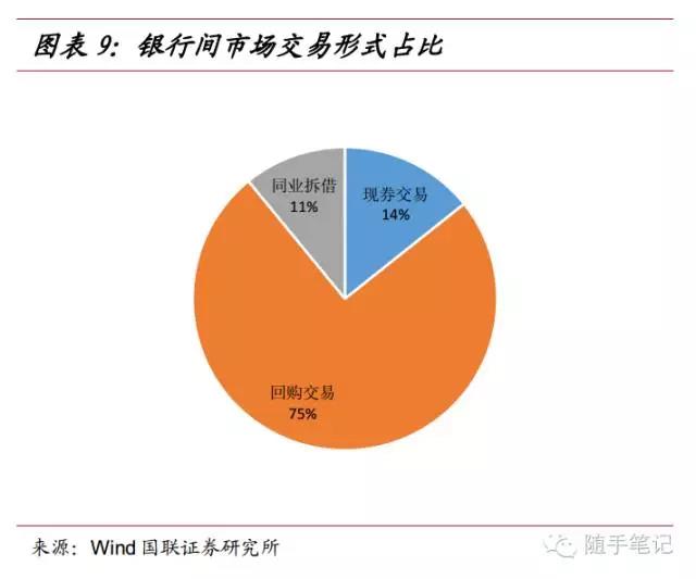 上半年公安机关立案侦办食品药品、知识产权等领域犯罪案件2.5万起