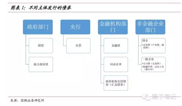 香港商经局：预计2025年访港旅客人次达4900万