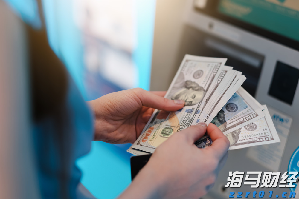 首批美丽广东生态文旅线路名单公布  湛江有1条线路榜上有名
