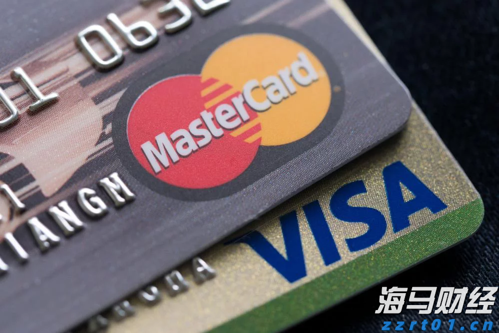 日本央行加息的预期时间或提前至10月