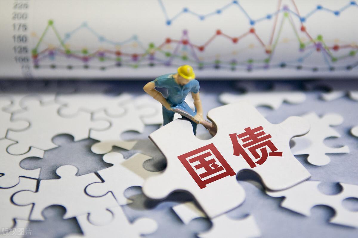 Canalys：华为二季度重夺中国手机市场桂冠，苹果(AAPL.US)跌至第五