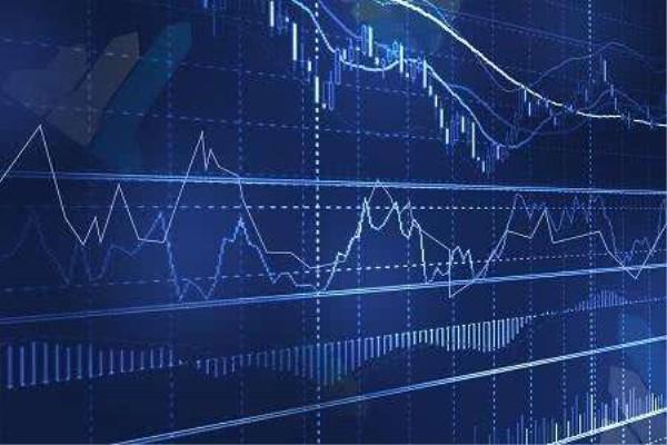 A股午评 | 创业板指半日涨0.69% 固态电池板块表现强劲 机器人个股实现10连板
