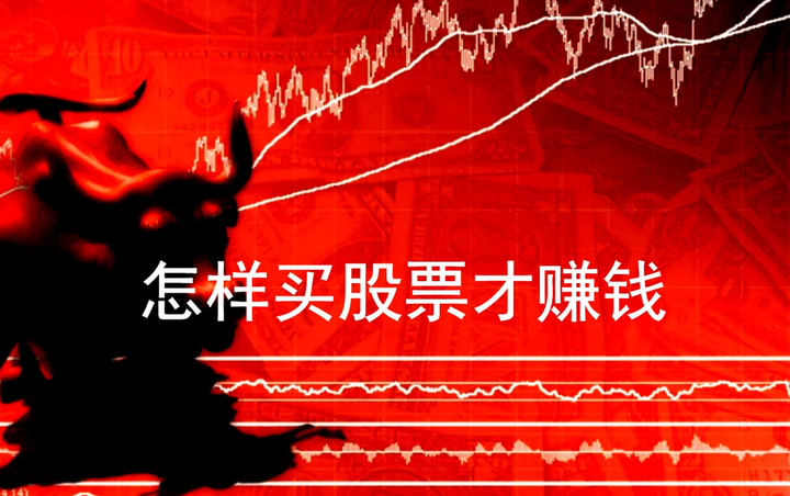 A股午评 | 创业板指半日涨0.69% 固态电池板块表现强劲 机器人个股实现10连板
