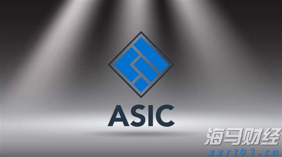 大地客·冲口醒狮营地获评为全国汽车自驾运动营地