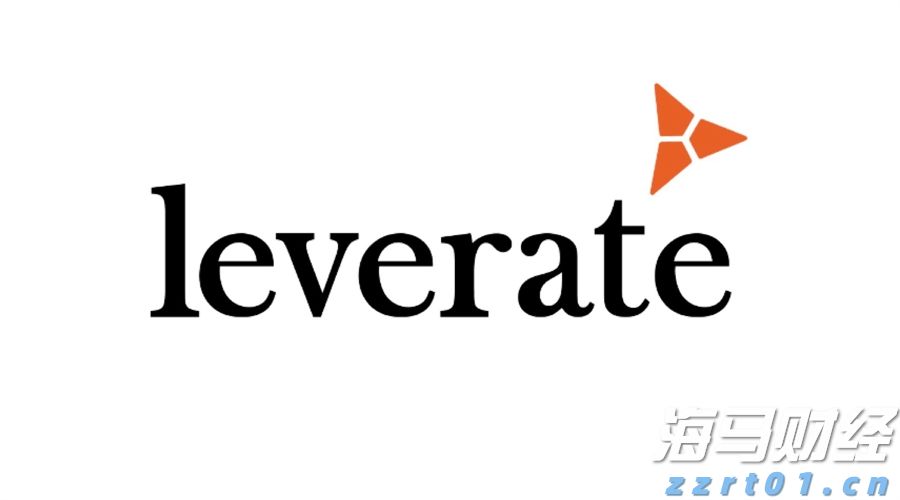 2021年云南省12315热线为消费者挽回经济损失1.9亿元
