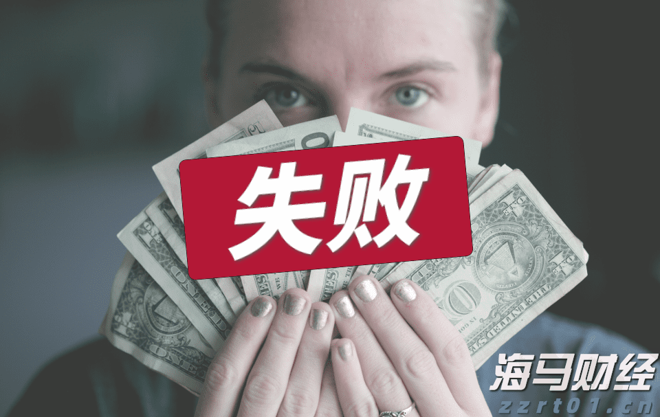 全省边检机关首个无人机自动机场建成