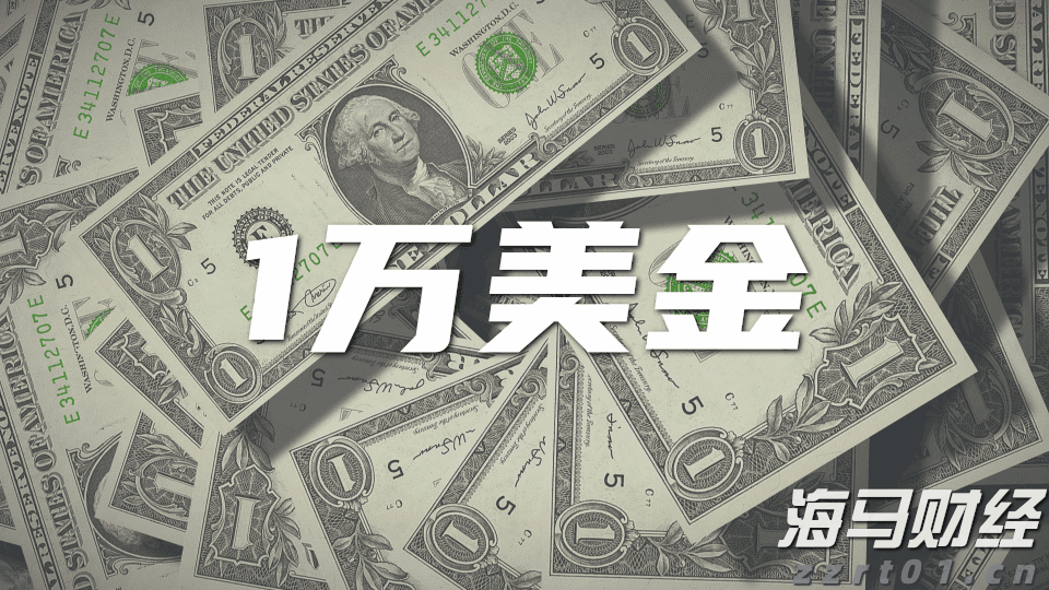 我国抗战纪念馆体系基本形成