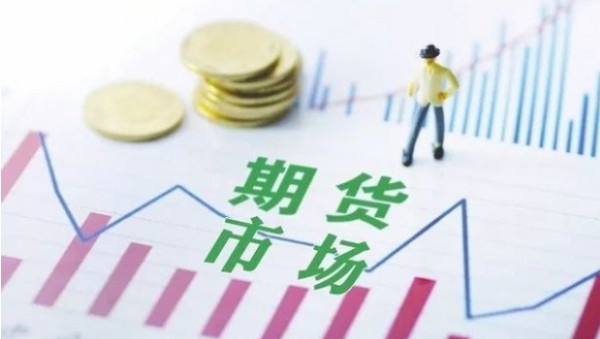 美乌欧领导人会晤“三谈三不谈”