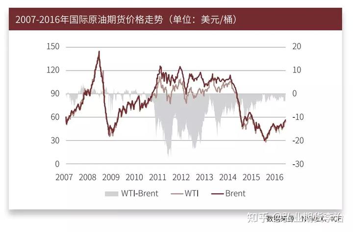 贵港港—南沙港内外贸集装箱同船运输业务启动