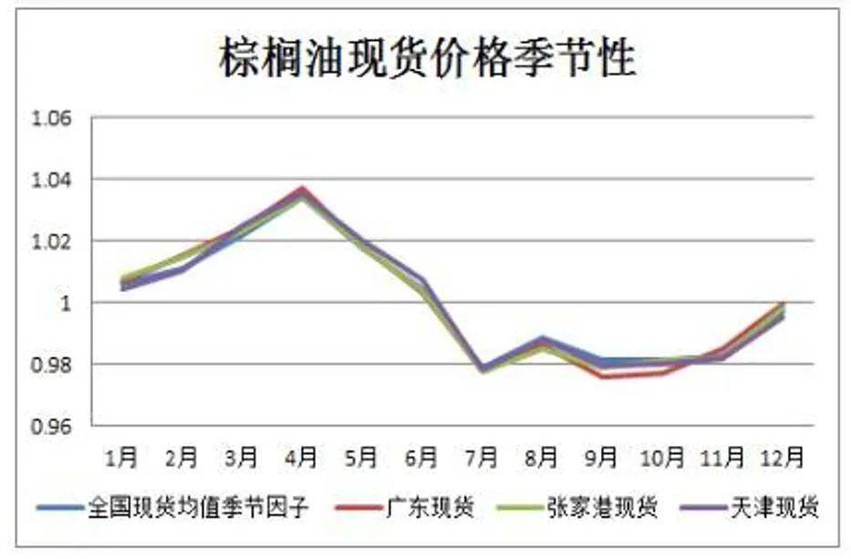 锁定中期确定性，鑫利年年助您掌控人生主动权